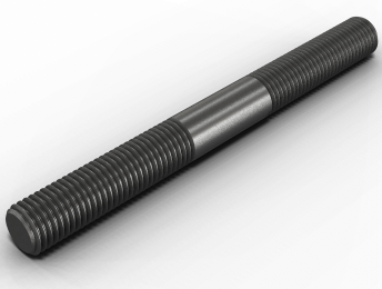 PT07標(biāo)準(zhǔn)螺桿