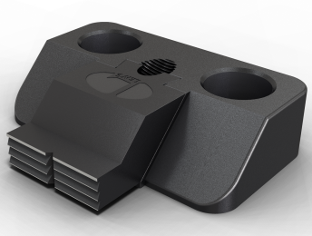 CP39可調式側面夾具