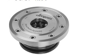 螺紋式鎖緊模塊(K10，K20，K40)