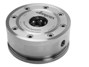 臺面式鎖緊模塊（K10，K20，K40）