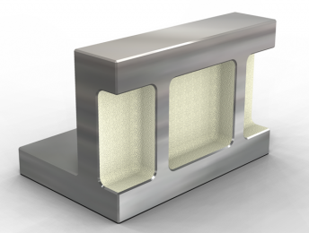 BC09T加強(qiáng)型治具