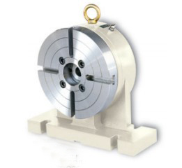 AST系列圓盤尾座