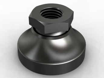 PT29動(dòng)向支持座