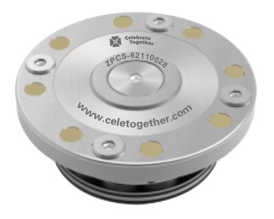 自動化內藏式安裝型