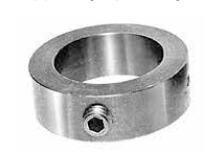 鋼制固定環(huán)