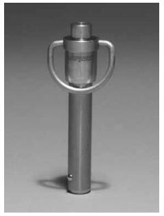 拉環手柄快鎖插銷