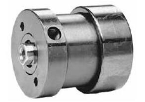 標準油缸  雙動式