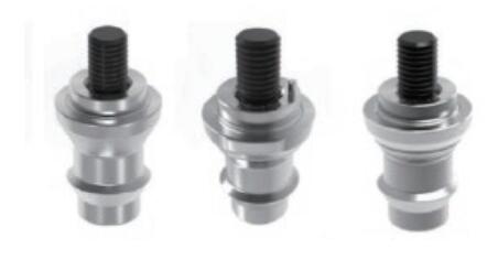 全能型經濟款定向銷