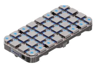 MZ復合原點P50型托盤