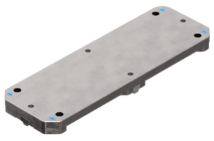 MZ復合原點P50型素面托盤